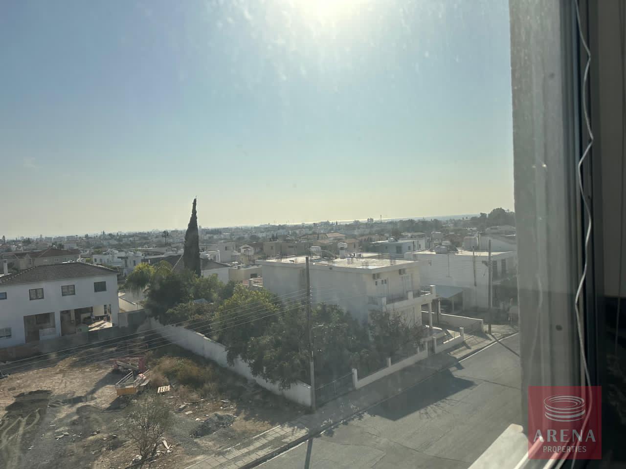 1-PENTHOUSE-ARADIPPOU-10484-31