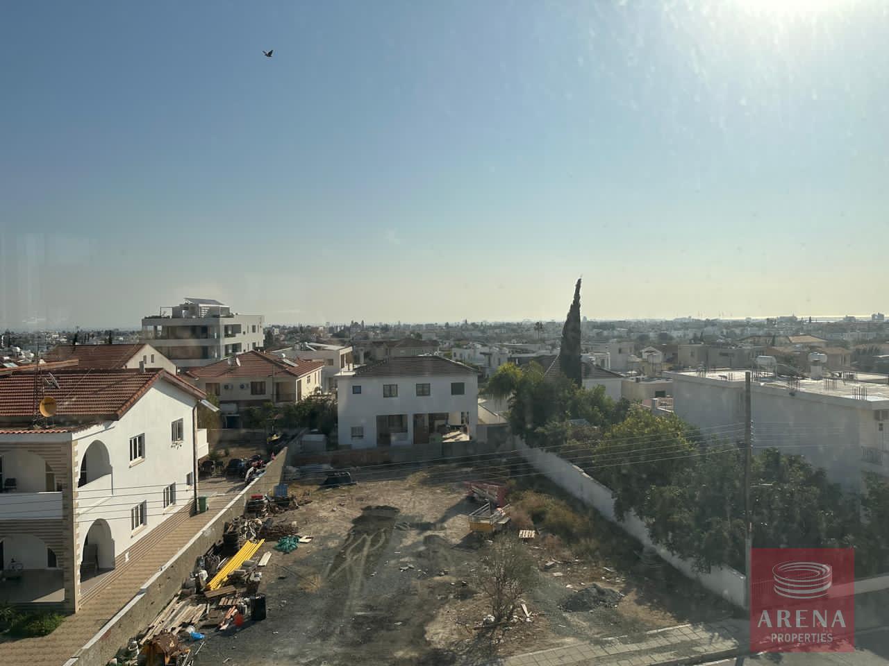 1-PENTHOUSE-ARADIPPOU-10484-35