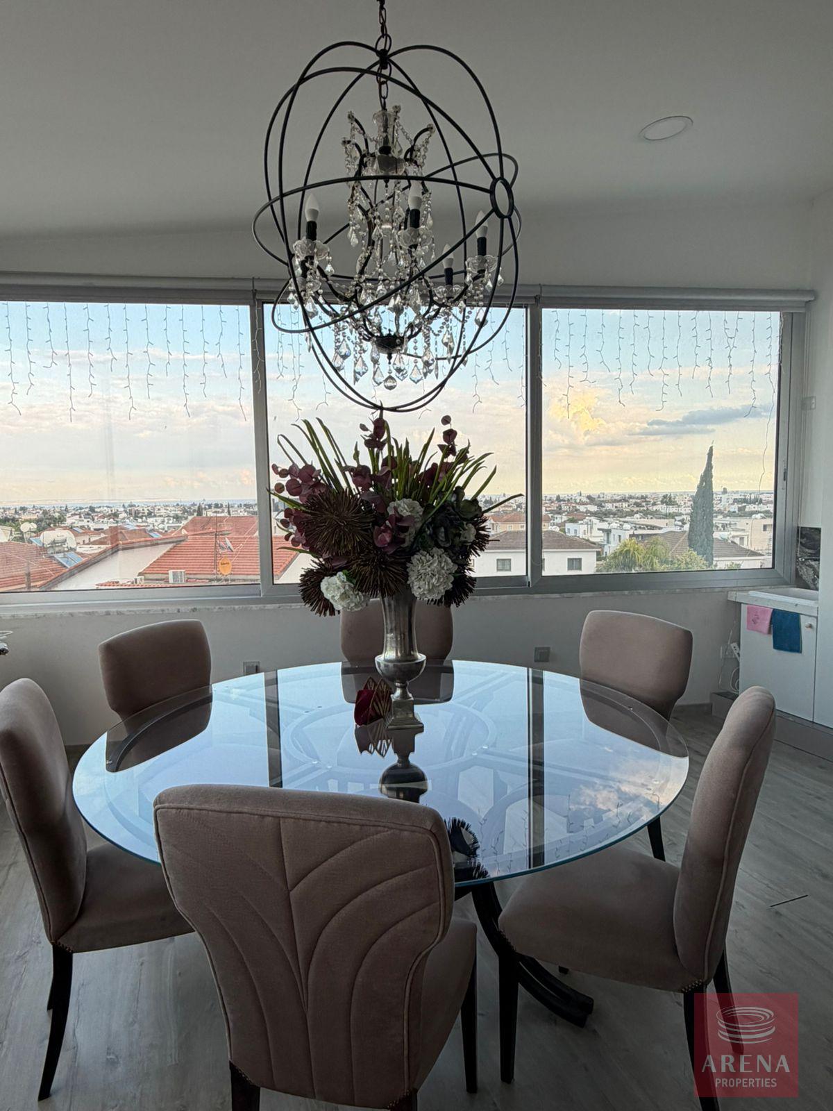 1-PENTHOUSE-ARADIPPOU-10484-4