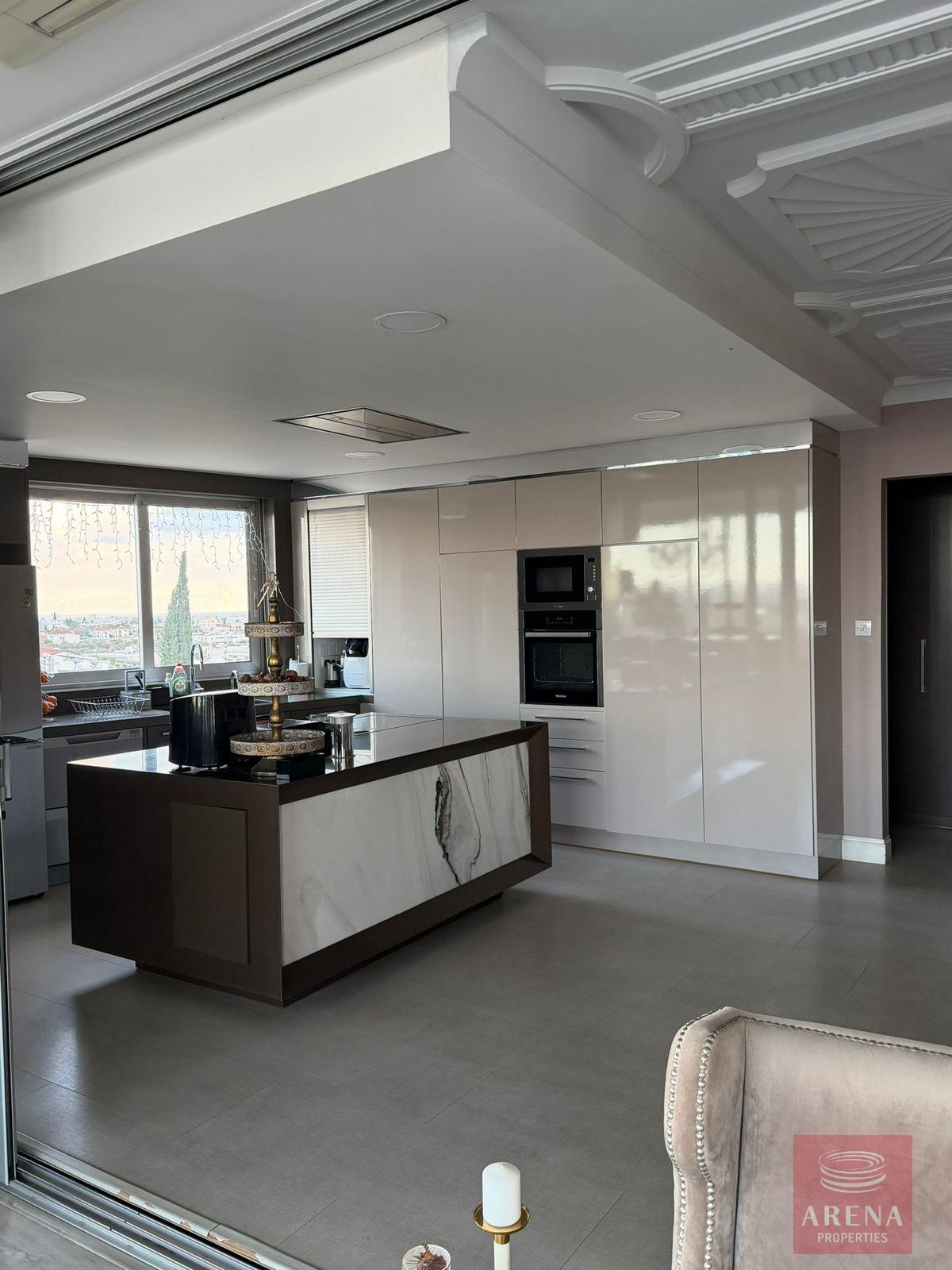 1-PENTHOUSE-ARADIPPOU-10484-9