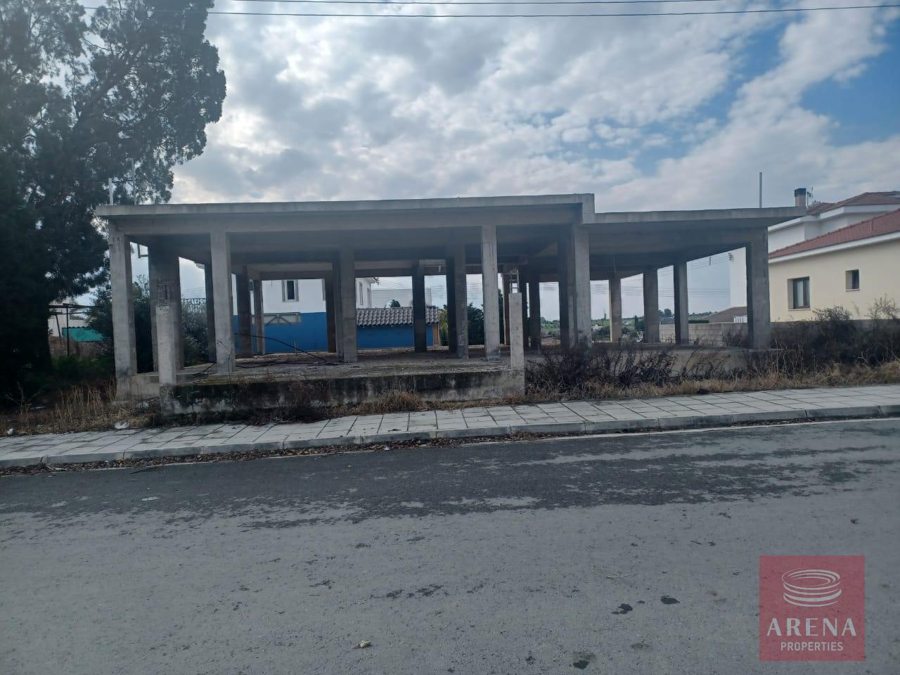 1-PROPERTY-IN-XYLOTIMBOU-6650-1