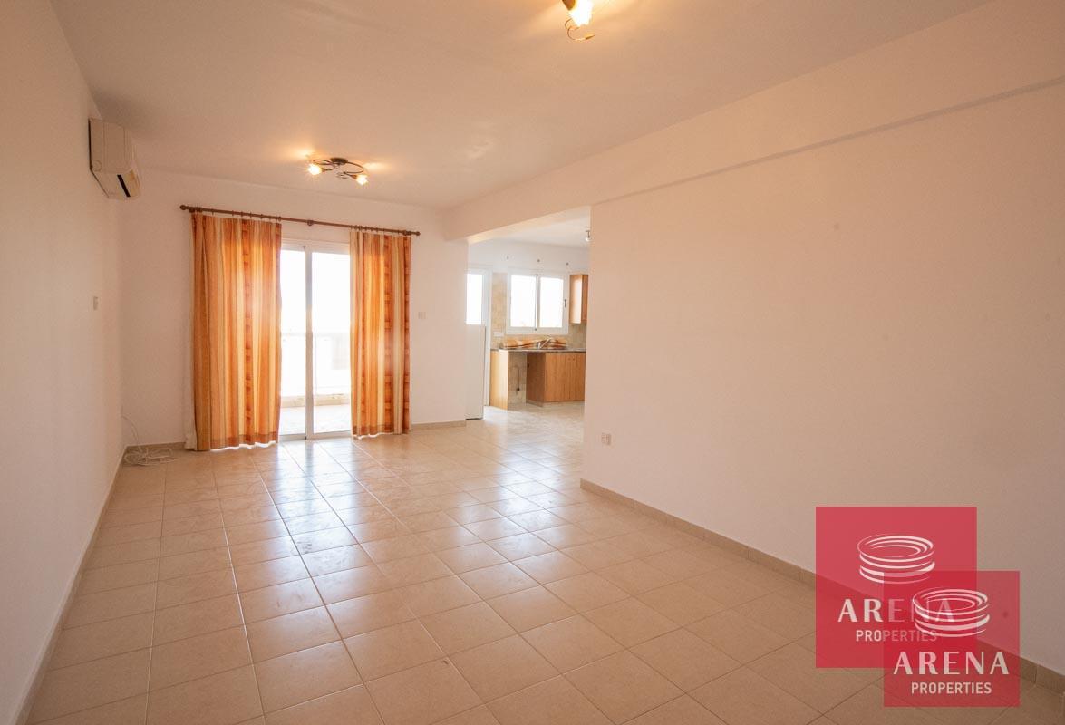 1-Paralimni-2-bed-flat-to-buy-3158-1
