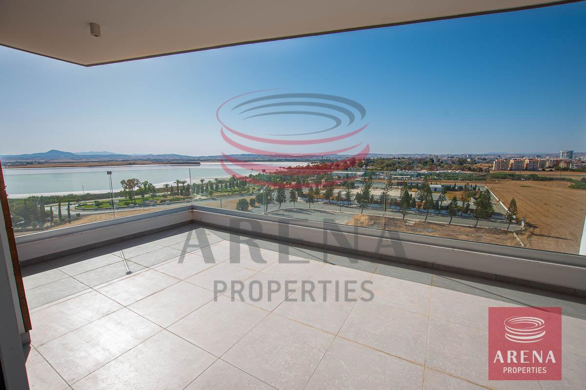 1-Penthouse-for-rent-in-Makenzie-5675