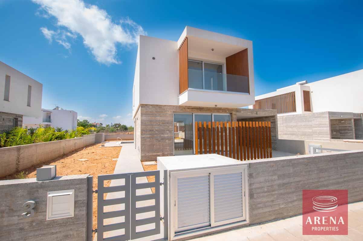 1-Property-for-sale-in-Pernera-4239-1