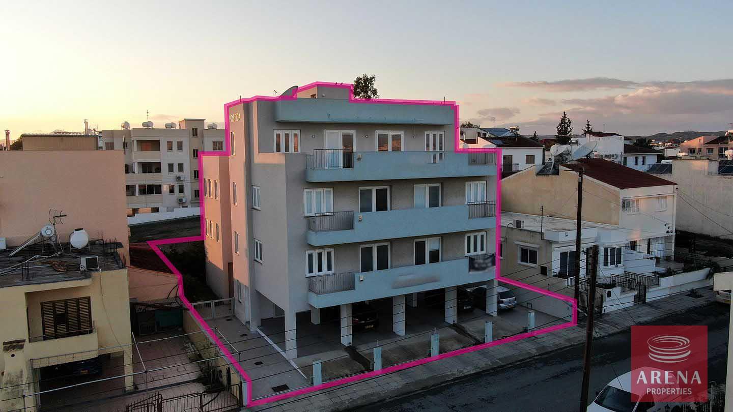 1-RESIDENTIAL-BUILDING-FOR-SALE-6667