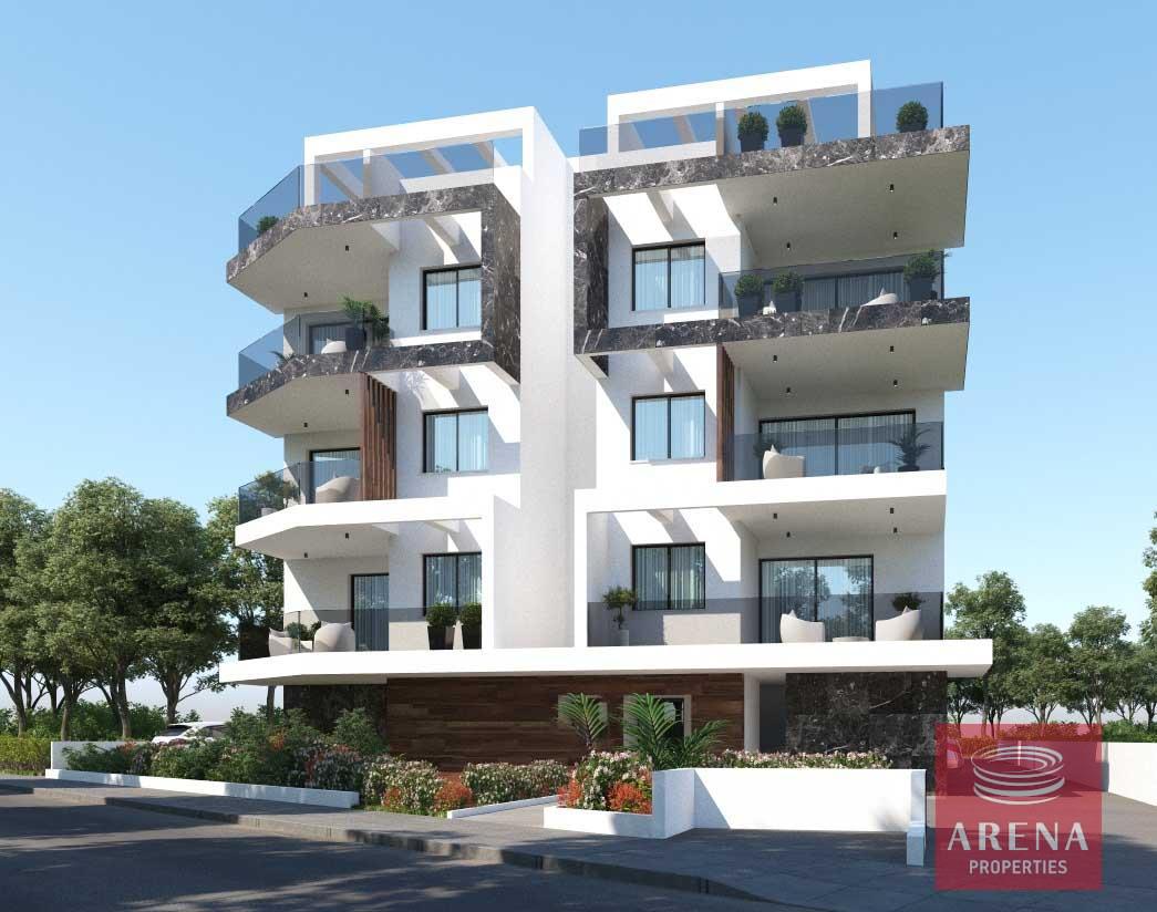 1-RESIDENTIAL-BUILDING-IN-LIVADIA-6532
