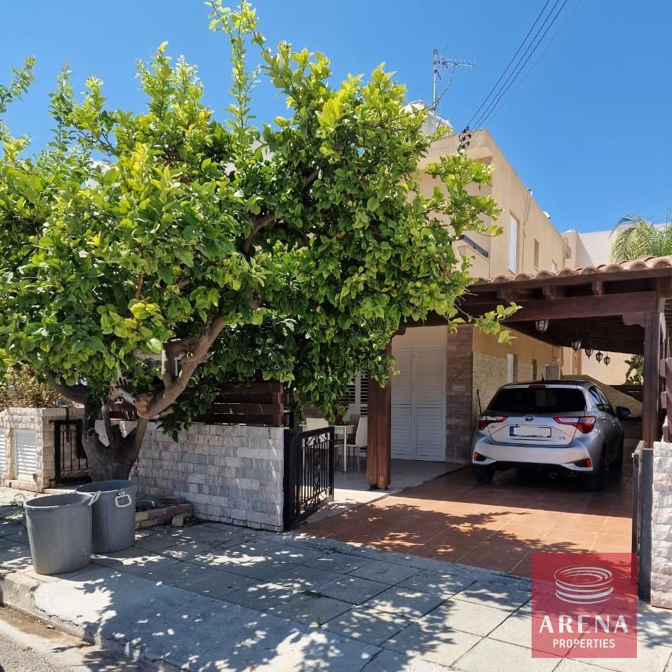 1-SEMI-DET-HOUSE-IN-PERVOLIA-6622