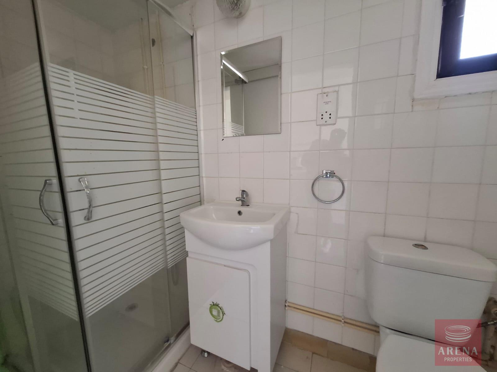 1-STUDIO-DEKELIA-10095-10-5