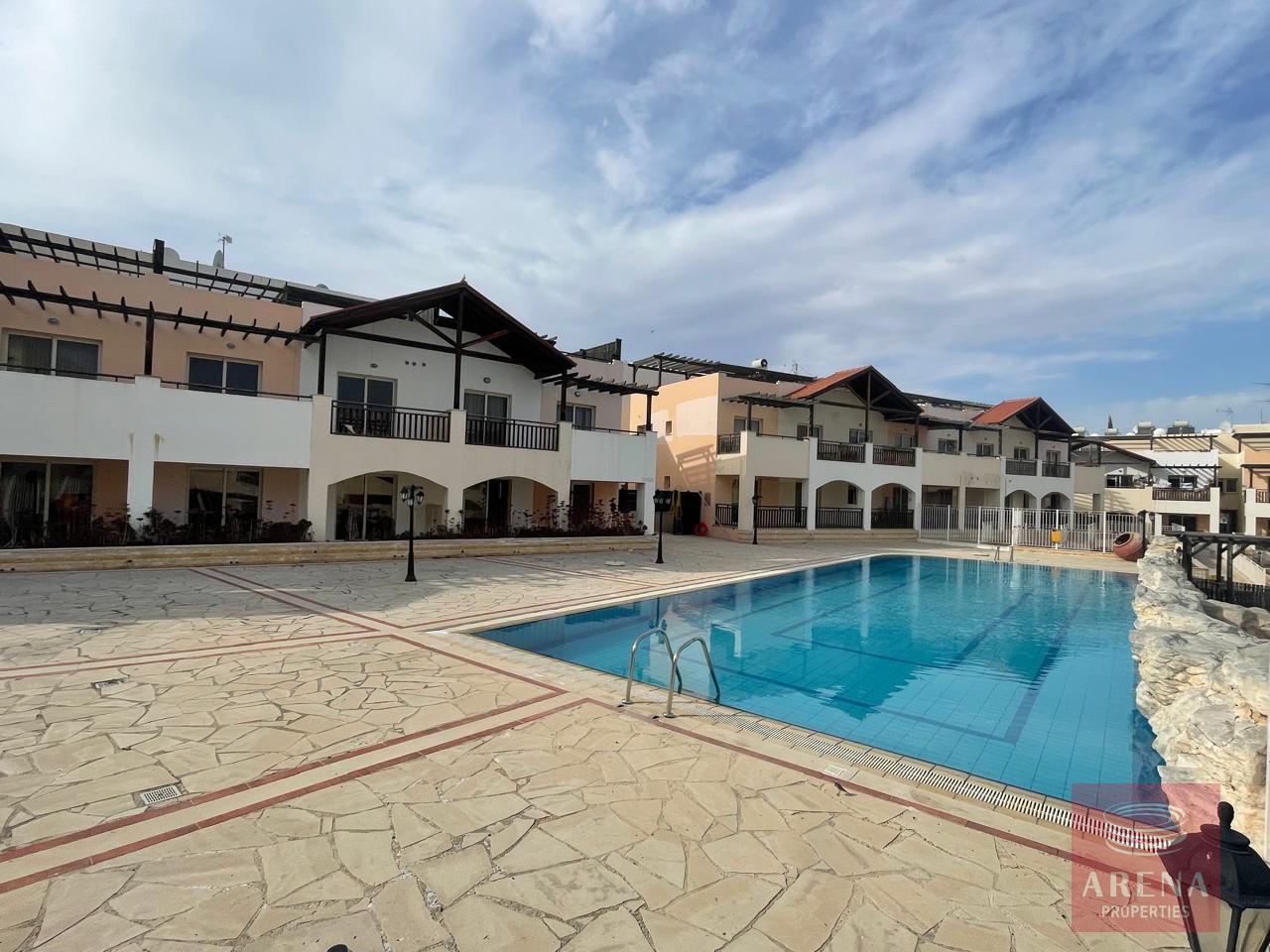 1-STUDIO-IN-TERSEFANOU-9456-1