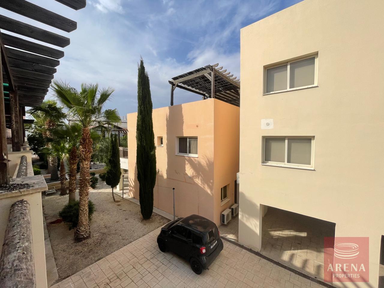 1-STUDIO-IN-TERSEFANOU-9456-11