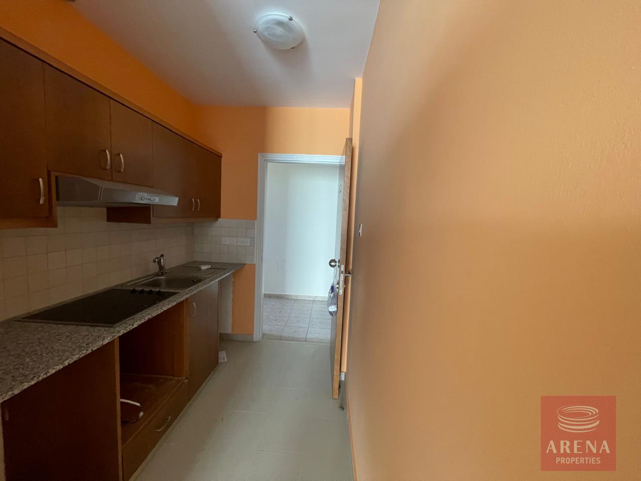 1-STUDIO-IN-TERSEFANOU-9456-12