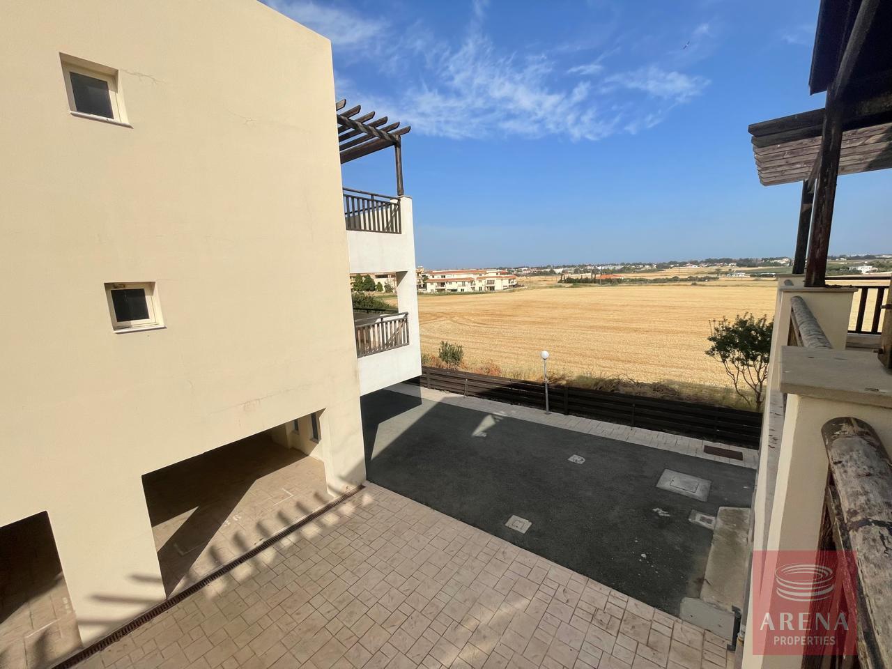1-STUDIO-IN-TERSEFANOU-9456-2