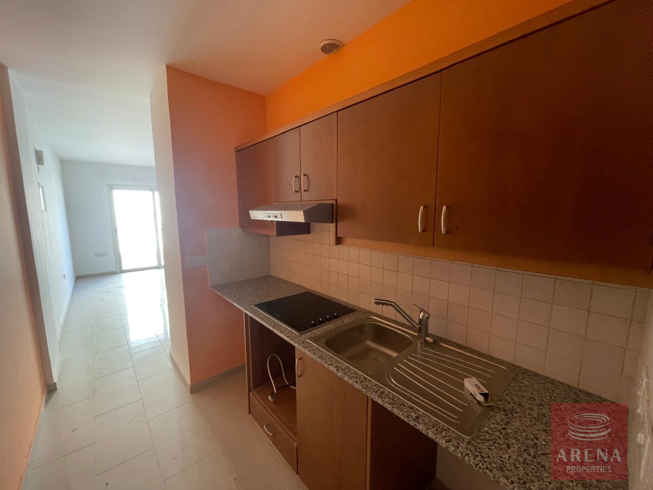 1-STUDIO-IN-TERSEFANOU-9456-3