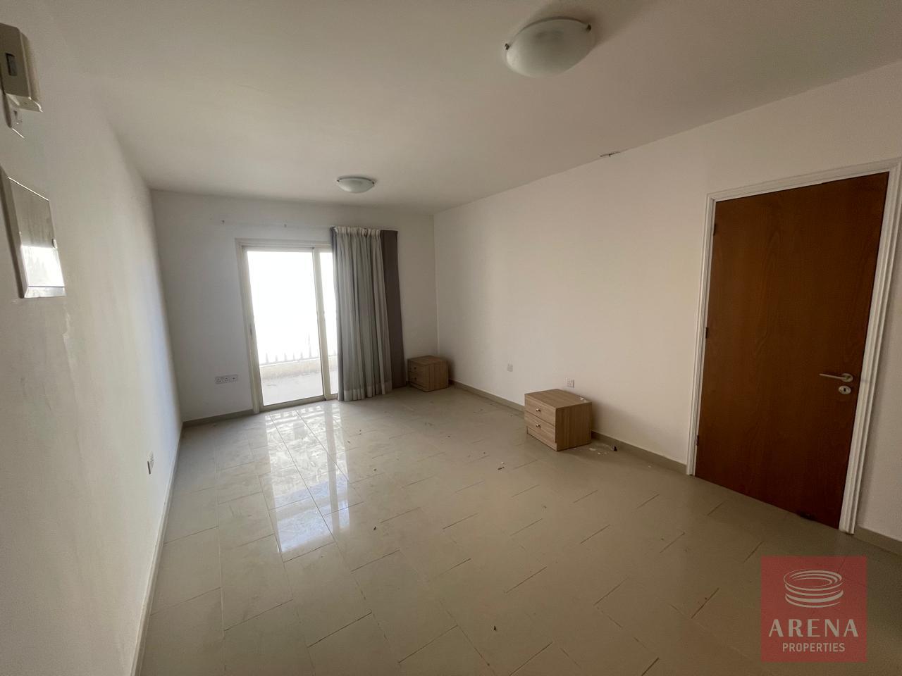 1-STUDIO-IN-TERSEFANOU-9456-4