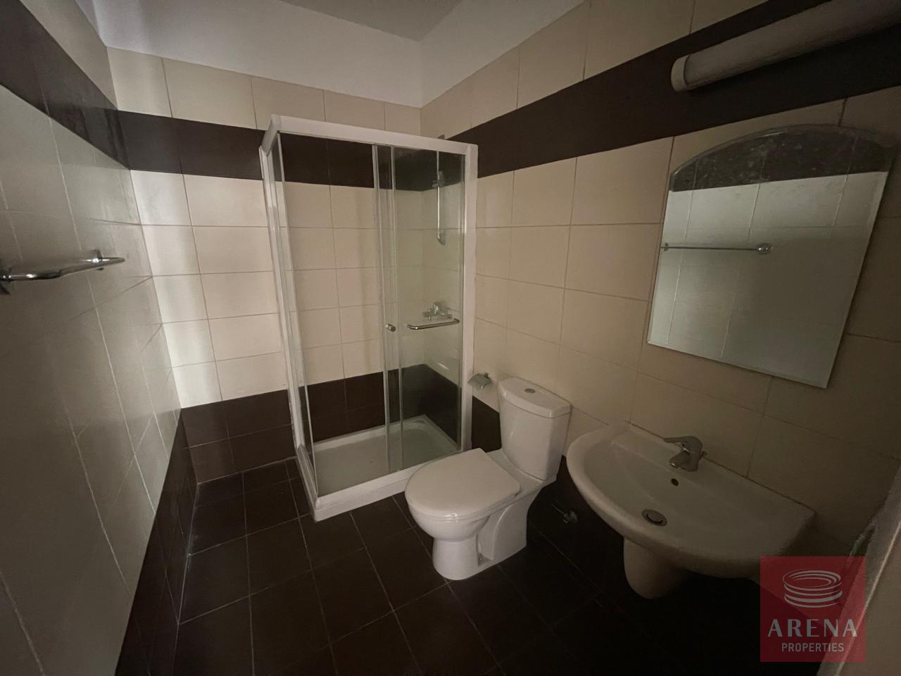 1-STUDIO-IN-TERSEFANOU-9456-6