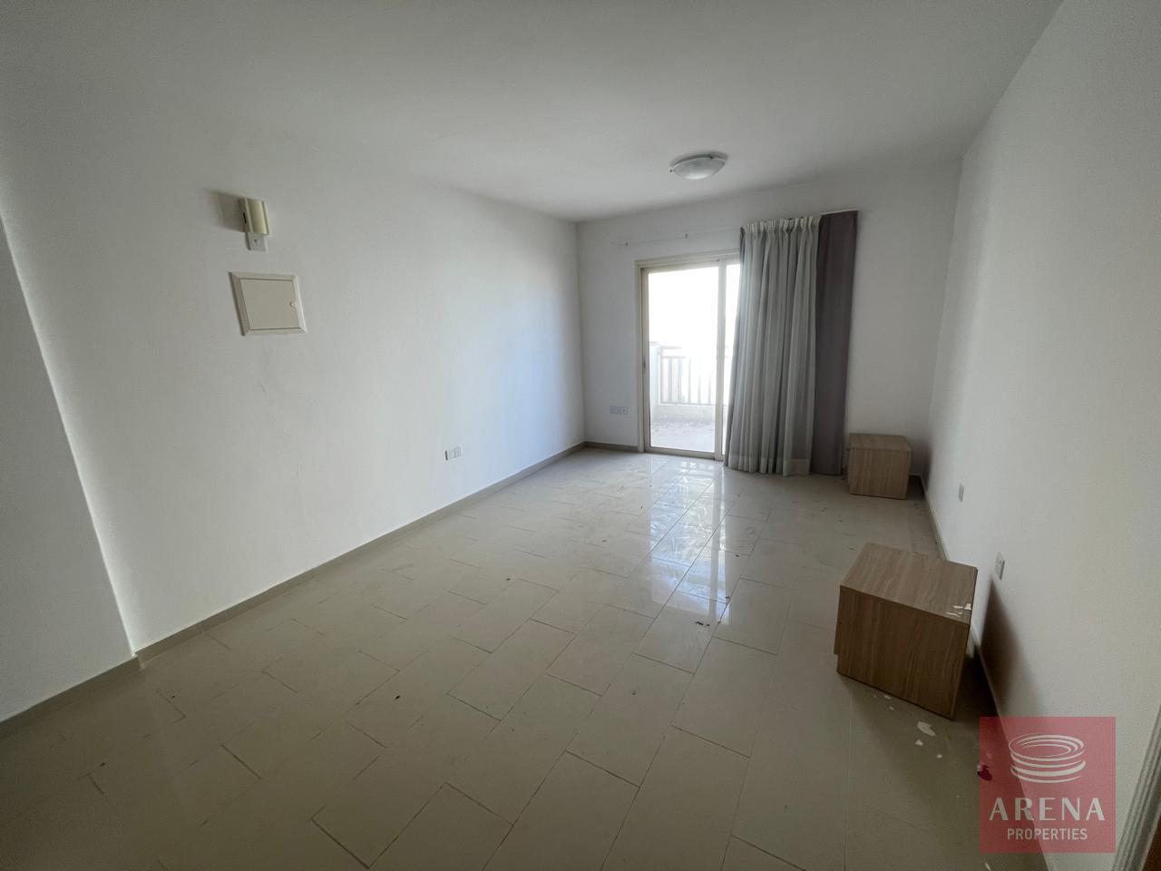 1-STUDIO-IN-TERSEFANOU-9456-7