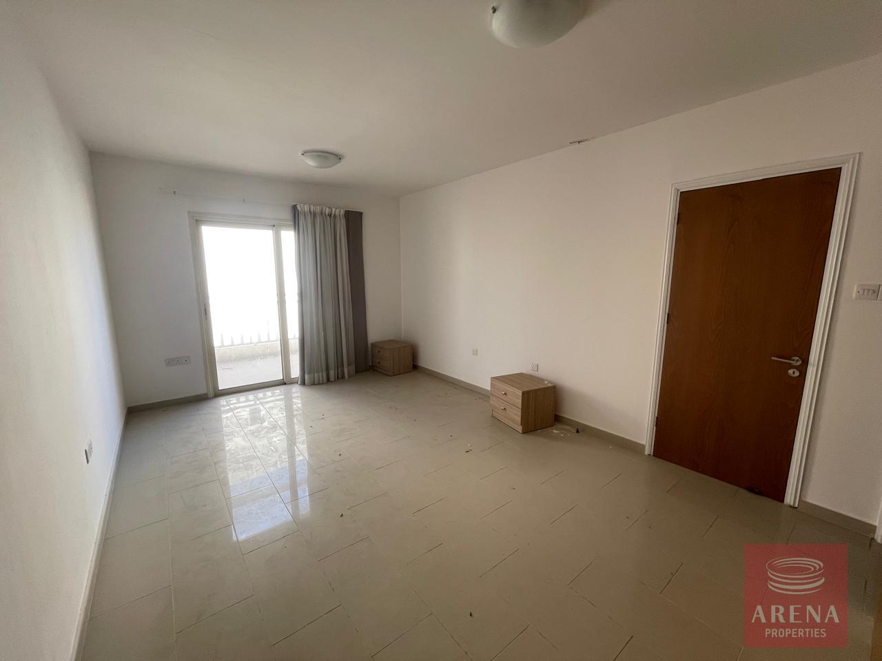 1-STUDIO-IN-TERSEFANOU-9456-9