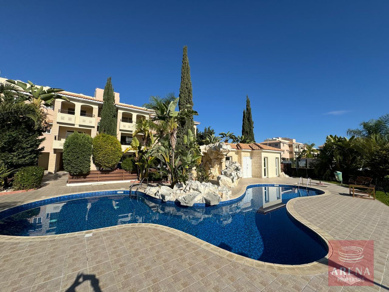 1-STUDIO-TERSEFANOU-10070-1-2