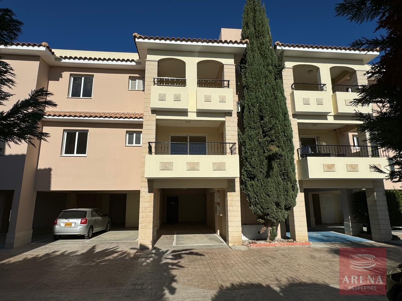 1-STUDIO-TERSEFANOU-10070-22-2