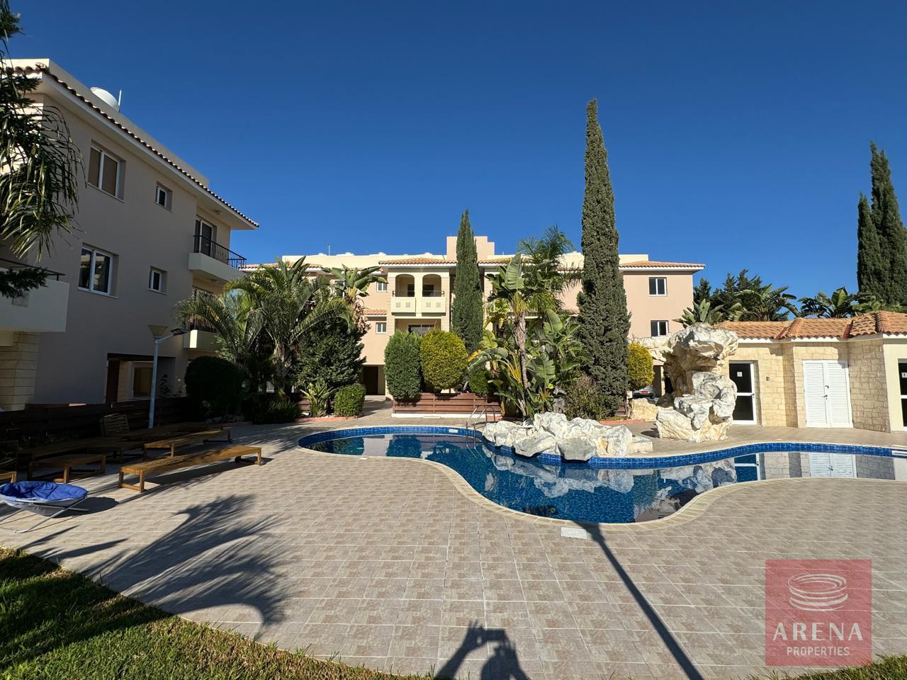 1-STUDIO-TERSEFANOU-10070-24-2