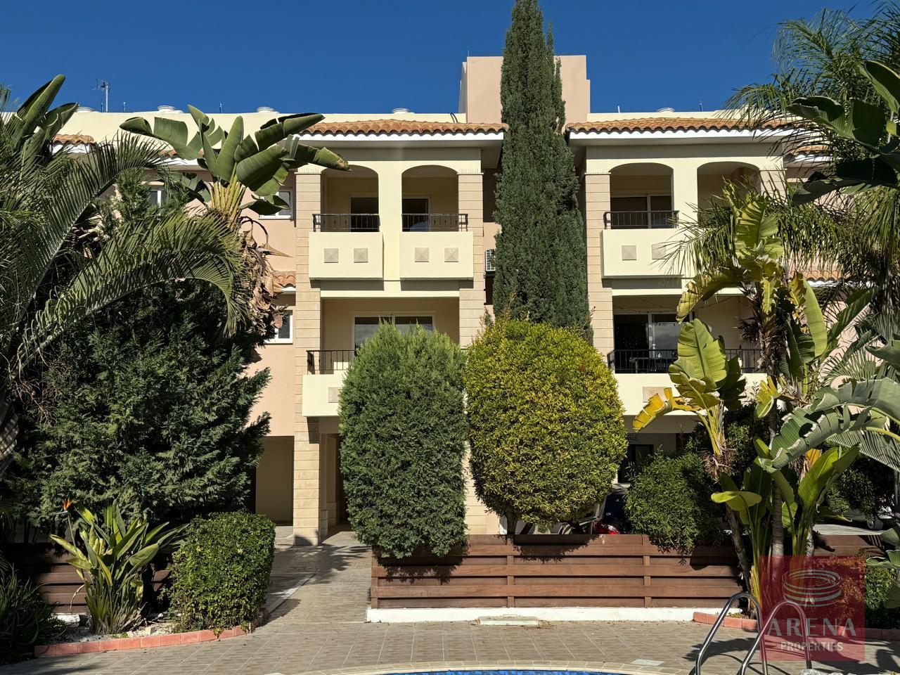 1-STUDIO-TERSEFANOU-10070-25-2