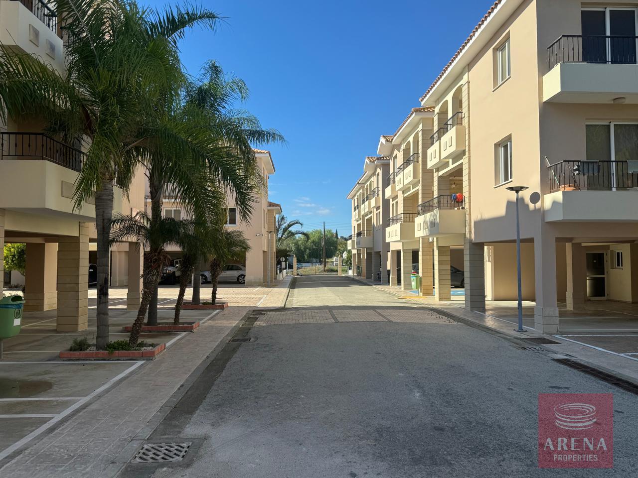 1-STUDIO-TERSEFANOU-10070-3-2