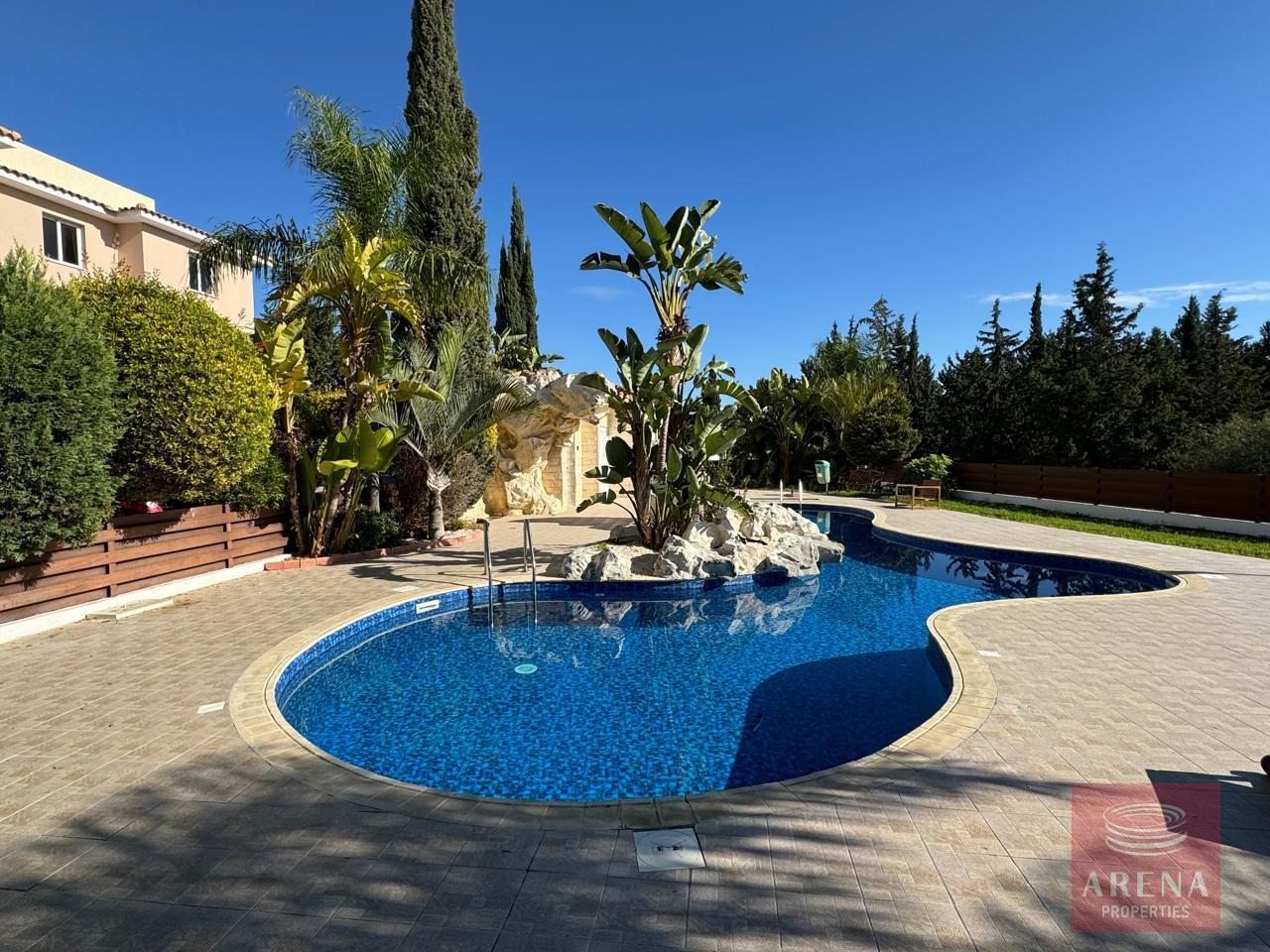 1-STUDIO-TERSEFANOU-10070-4-2