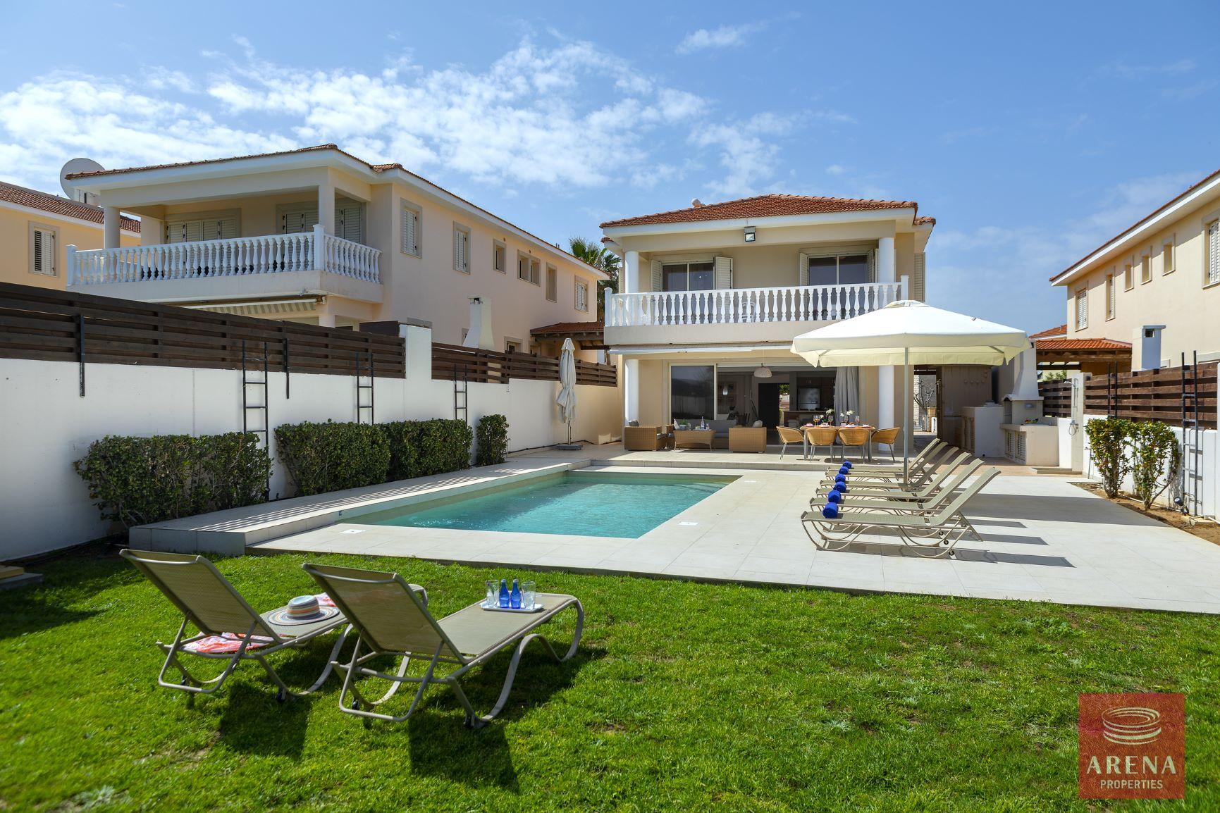 1-Seafront-Villa-in-Kapparis-5886-1