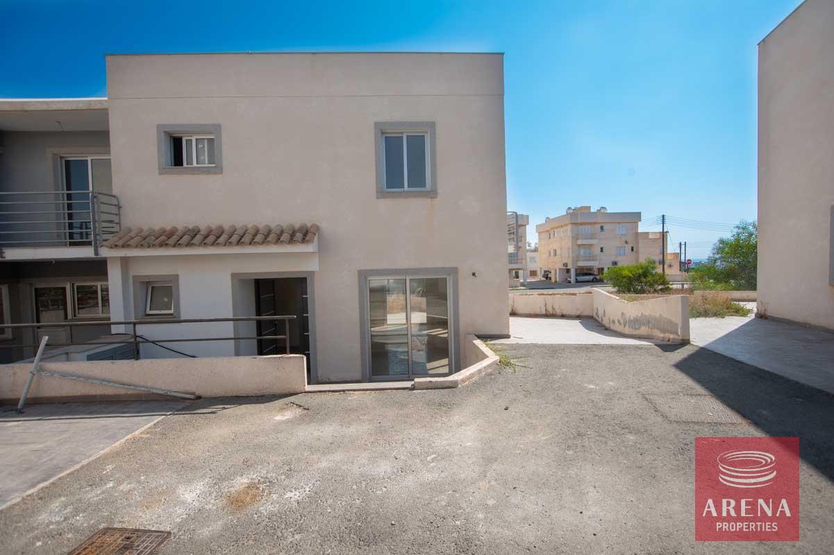 1-Semi-det-house-in-Kapparis-5786-1-1