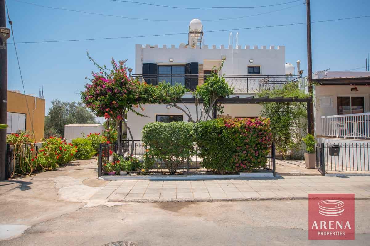 1-Semi-detached-house-in-Derynia-5697