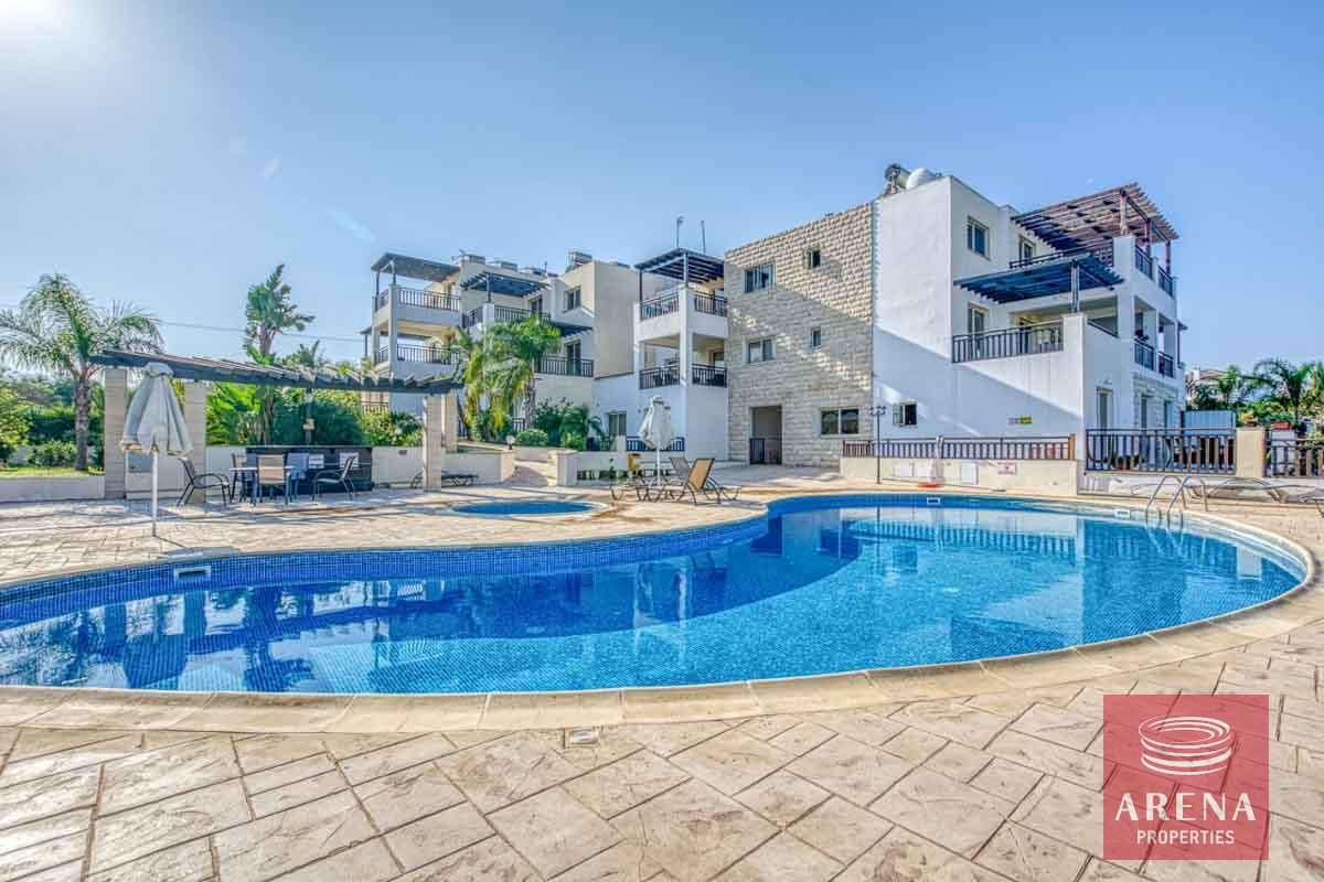 1-Studio-in-Paralimni-5664-1