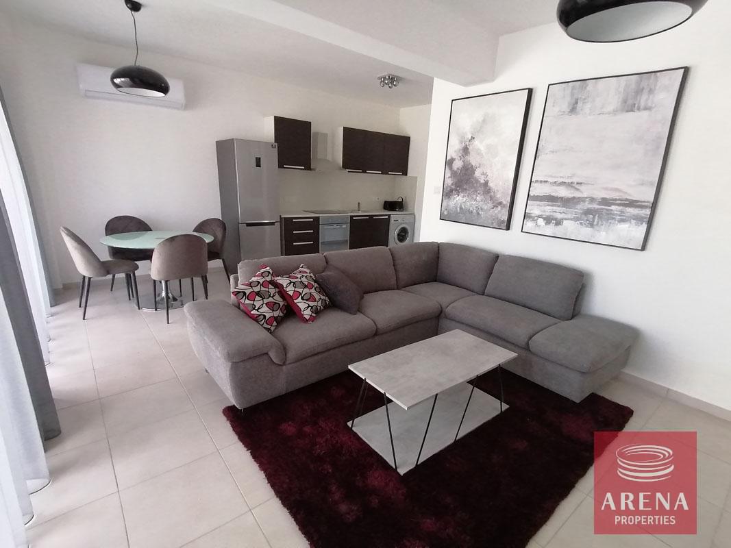1-TESEFANOU-APARTMENT-FOR-SALE-4576-1