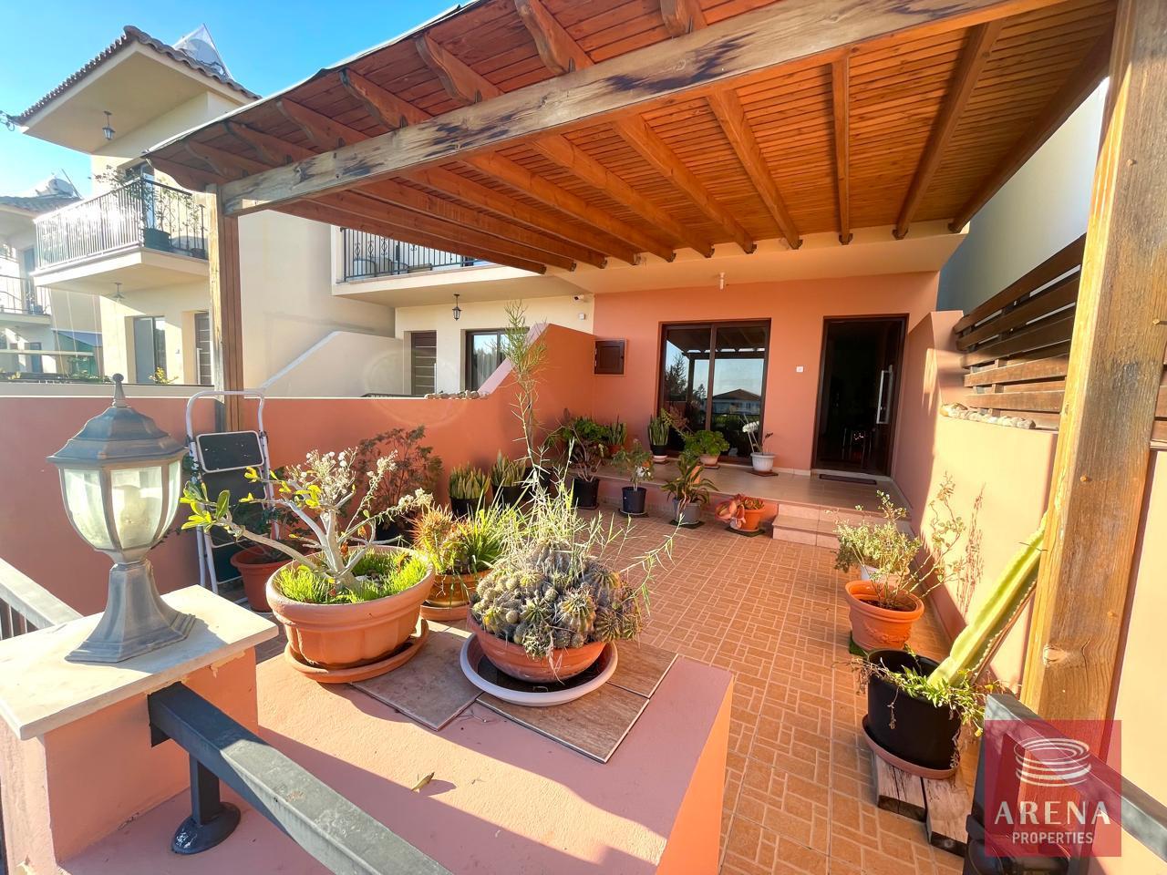 1-TOWNHOUSE-FOR-RENT-ALETHRIKO-9123