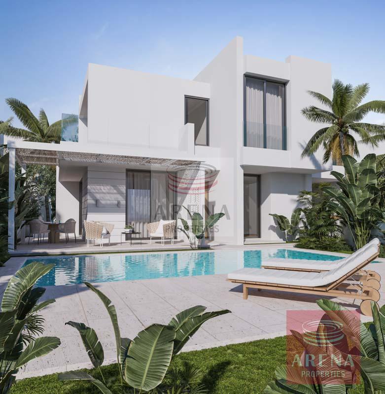 1-TYPE-B-new-villa-in-pernera-5764-1
