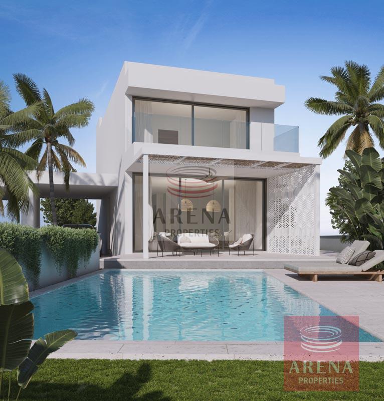 1-TYPE-E-3-BED-VILLA-IN-PERNERA-5765-1