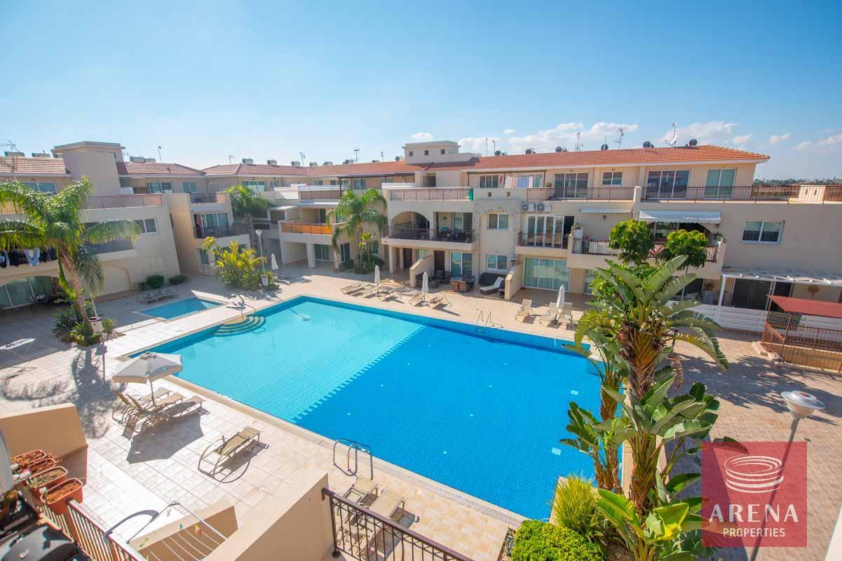 1-Top-Floor-Apt-In-Sotira-5867-1