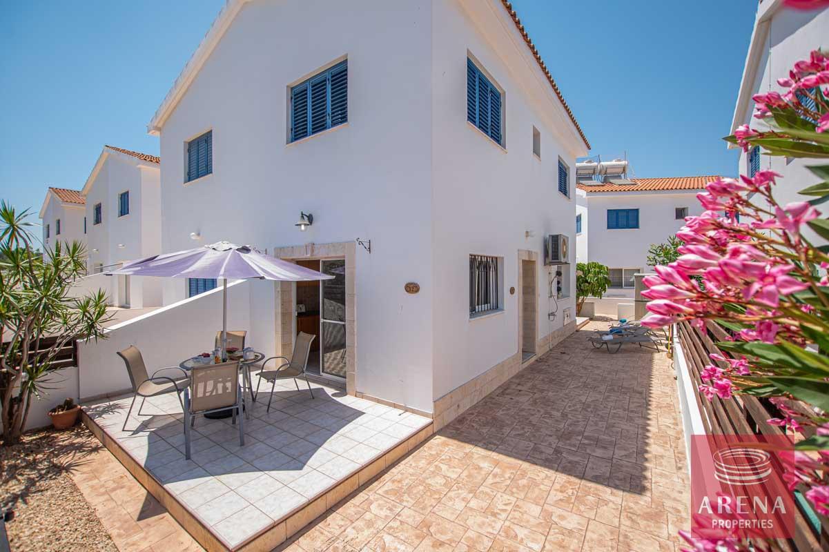 1-Townhouse-Ayia-Triada-5229-1