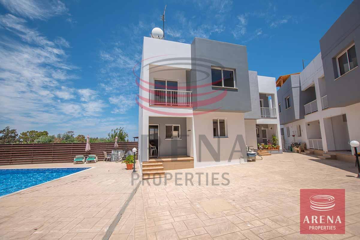 1-Townhouse-for-rent-5699