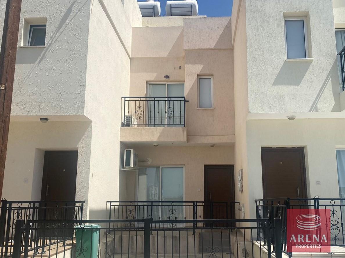 1-Townhouse-in-Paralimni-for-sale-6050
