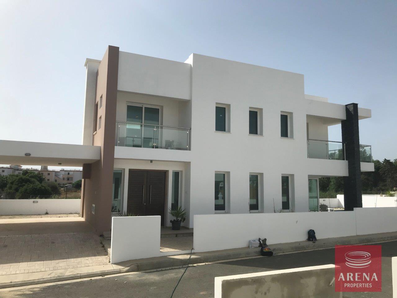 1-VIILA-IN-AYIA-TRIADA-4355-1