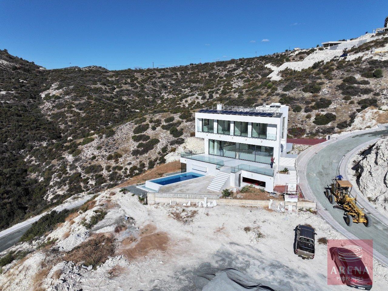 1-VILLA-AGIOS-TYCHONAS-9725-1