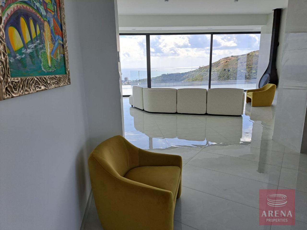 1-VILLA-AGIOS-TYCHONAS-9725-12