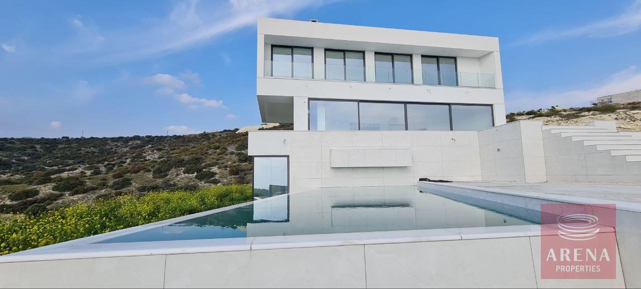 1-VILLA-AGIOS-TYCHONAS-9725-13