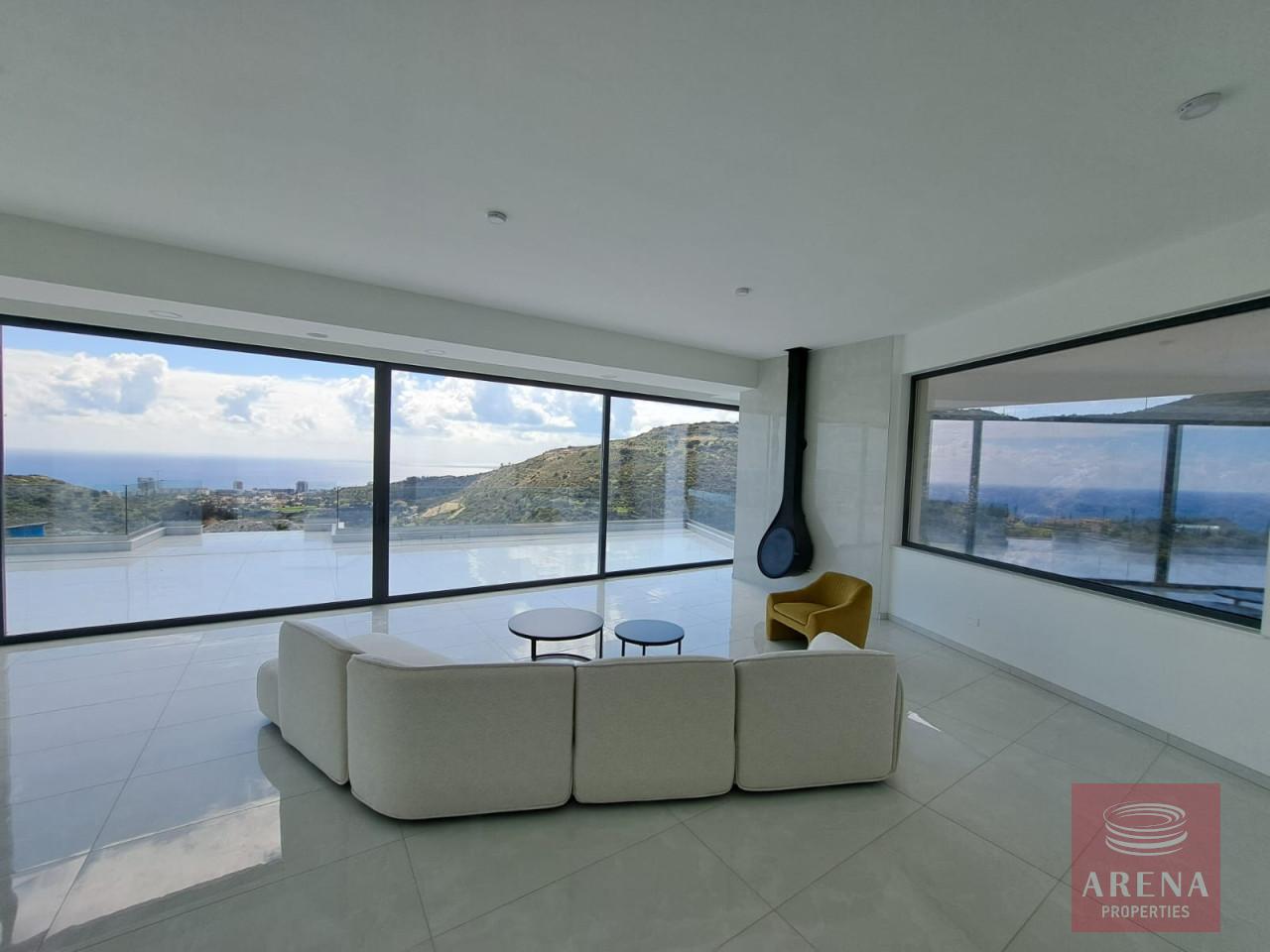 1-VILLA-AGIOS-TYCHONAS-9725-15