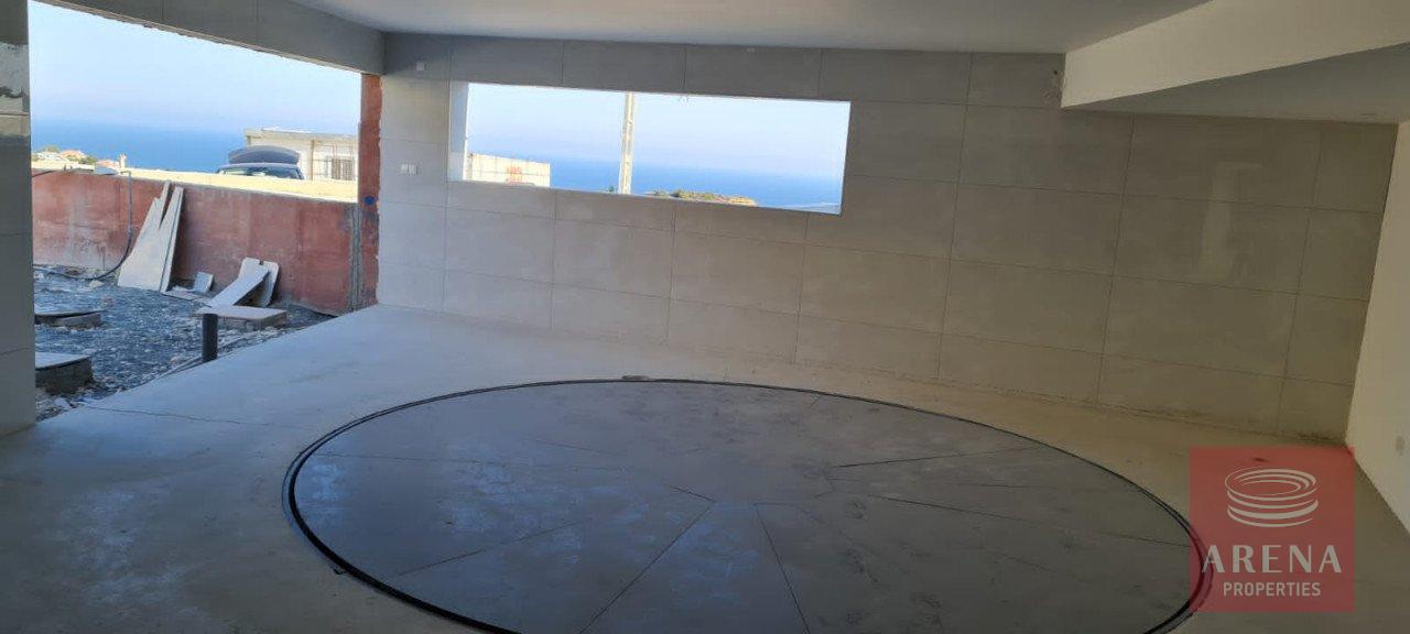 1-VILLA-AGIOS-TYCHONAS-9725-2-2