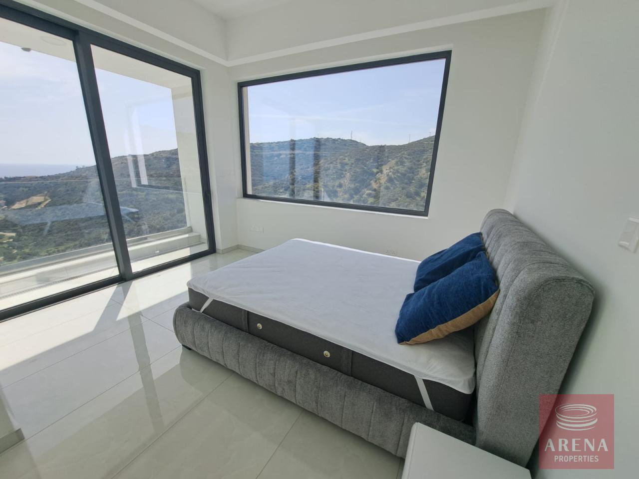 1-VILLA-AGIOS-TYCHONAS-9725-3