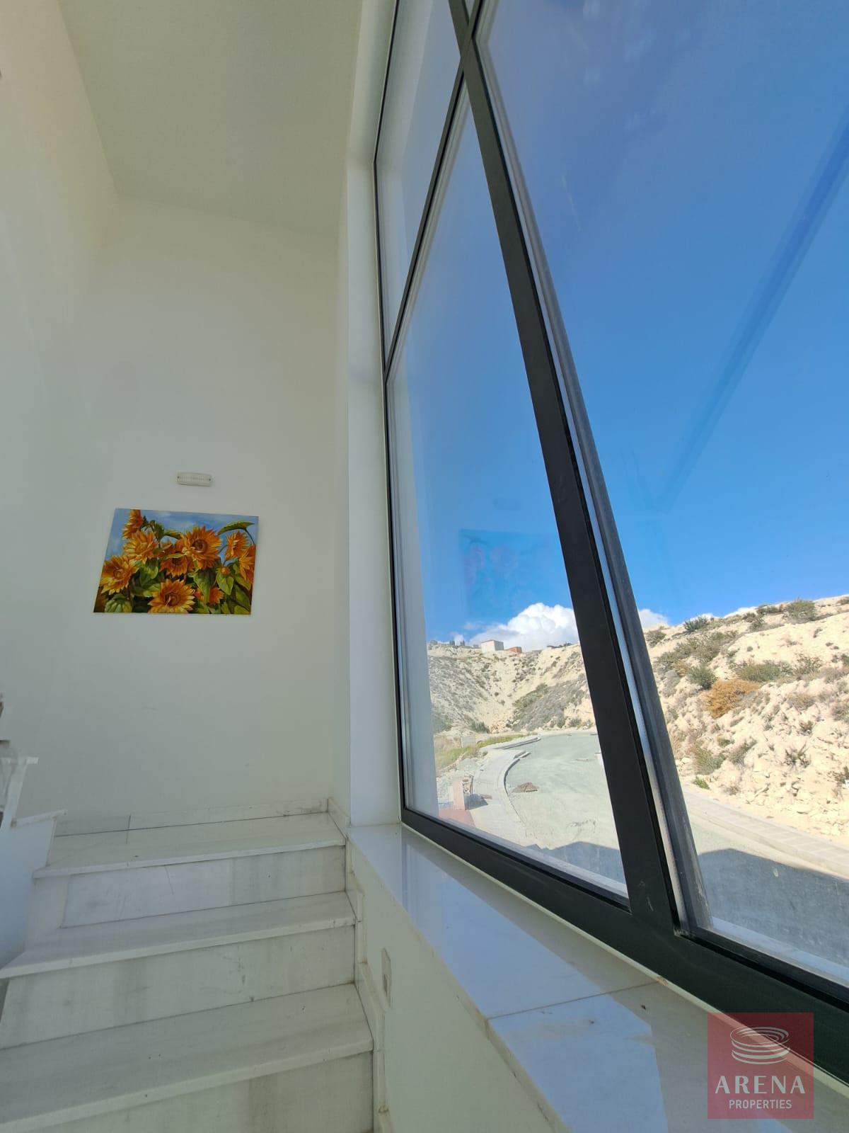 1-VILLA-AGIOS-TYCHONAS-9725-4