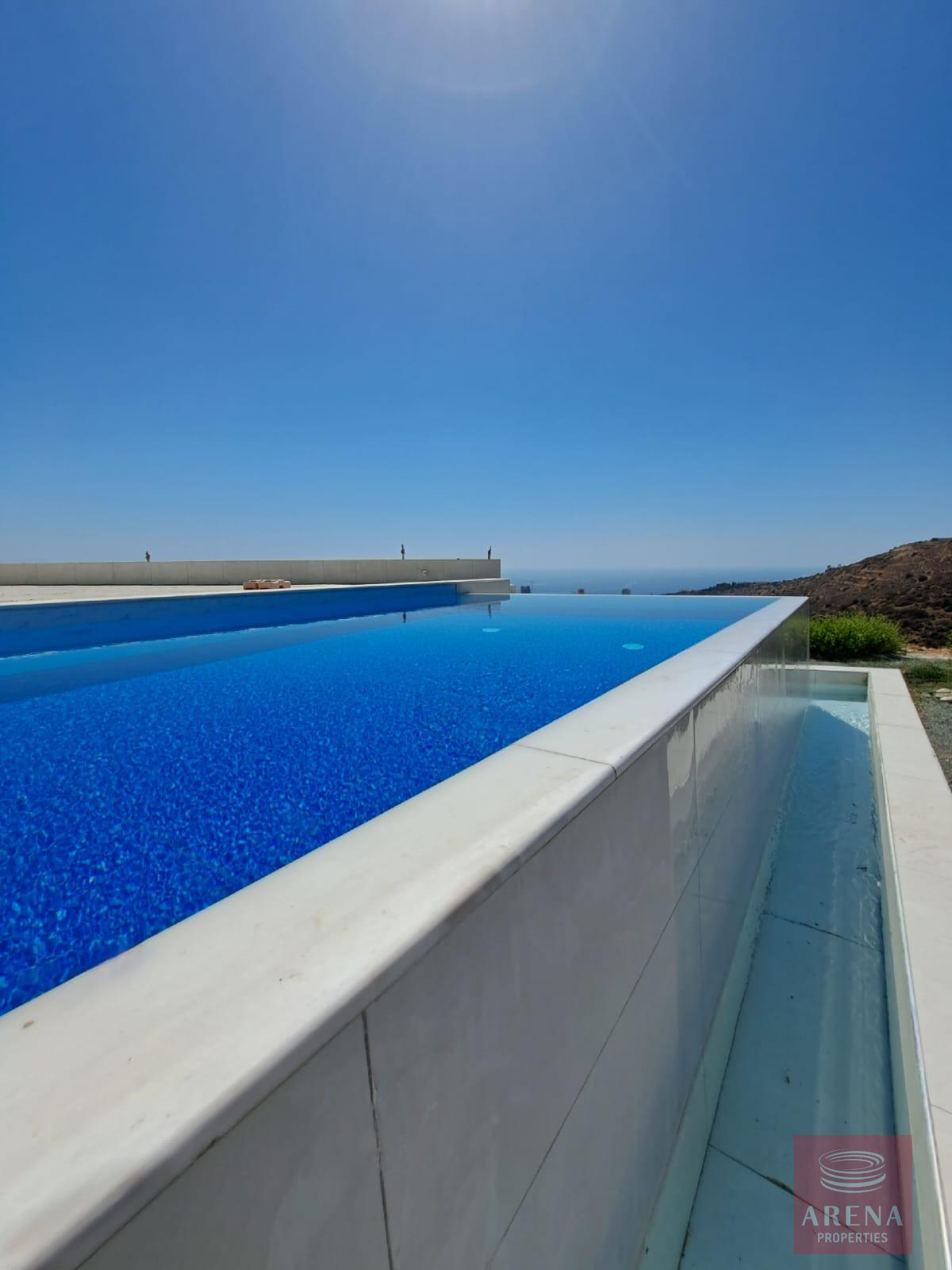 1-VILLA-AGIOS-TYCHONAS-9725-5