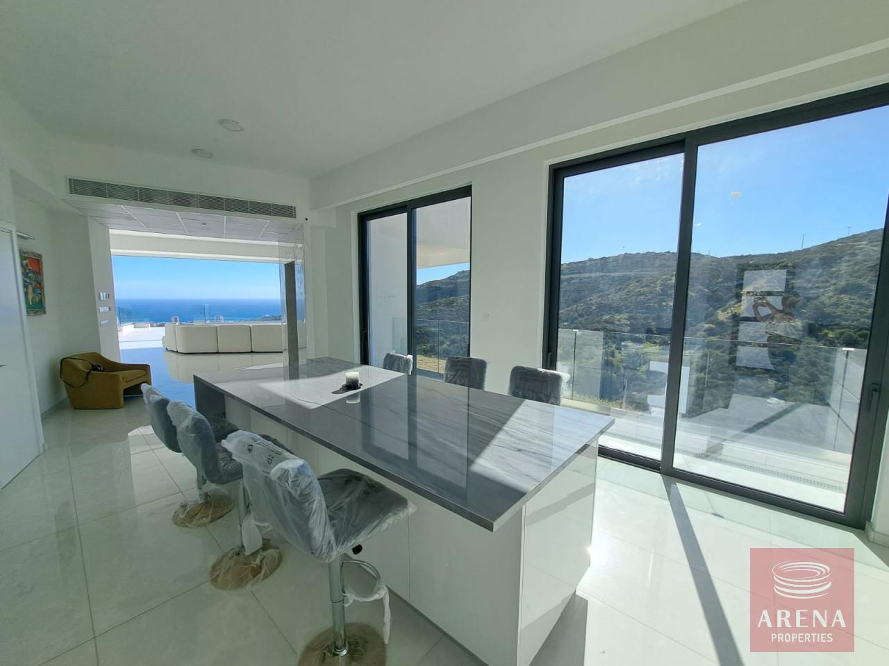 1-VILLA-AGIOS-TYCHONAS-9725-6