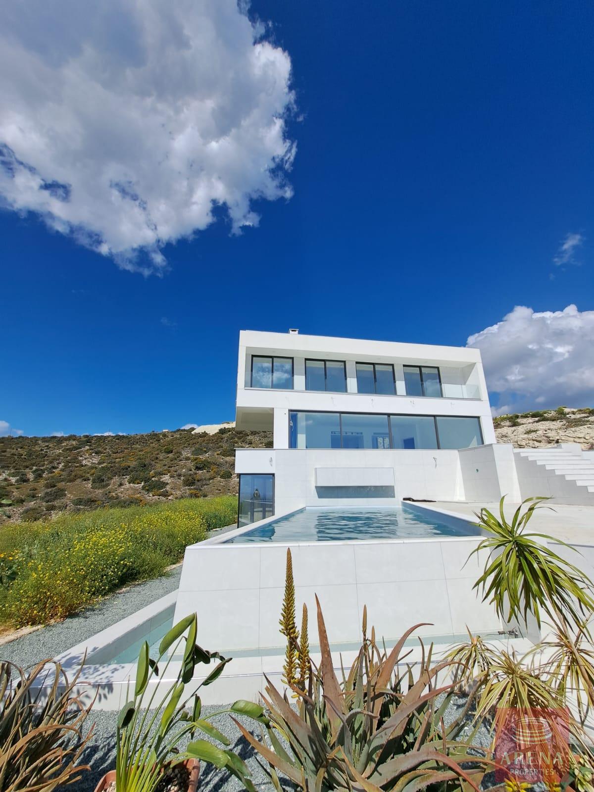 1-VILLA-AGIOS-TYCHONAS-9725-7